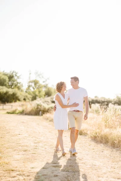 bonheur événement amour romance geste